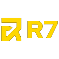 R7 Casino
